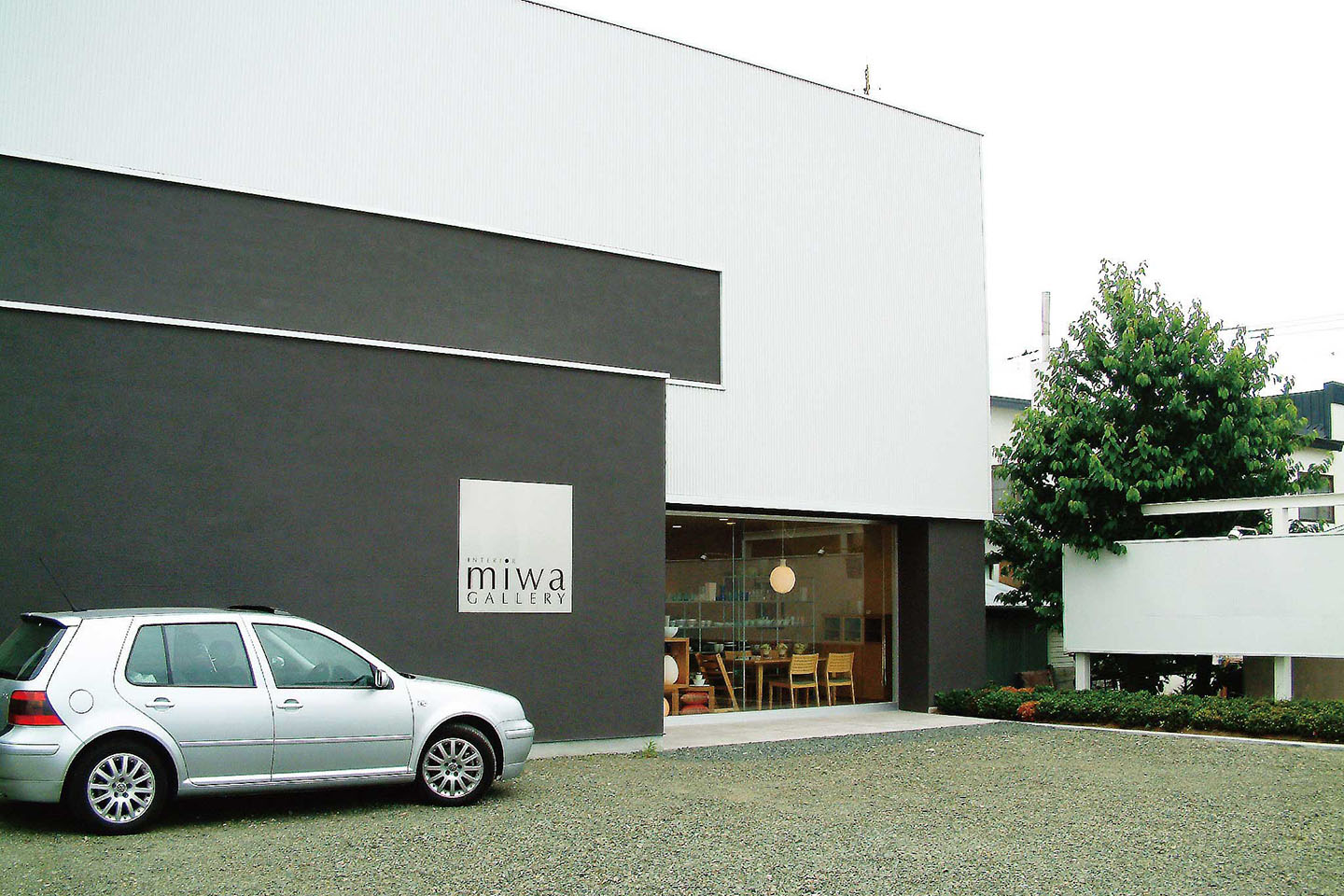 miwaギャラリー