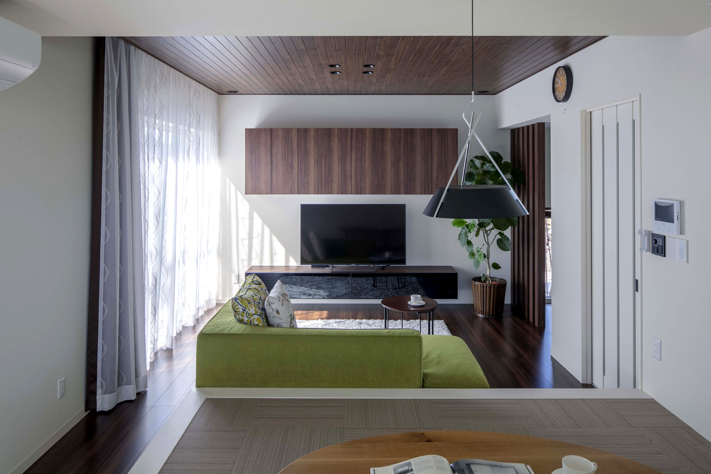 ＨＯＭＥ　ＢＡＳＥ：内装・インテリア