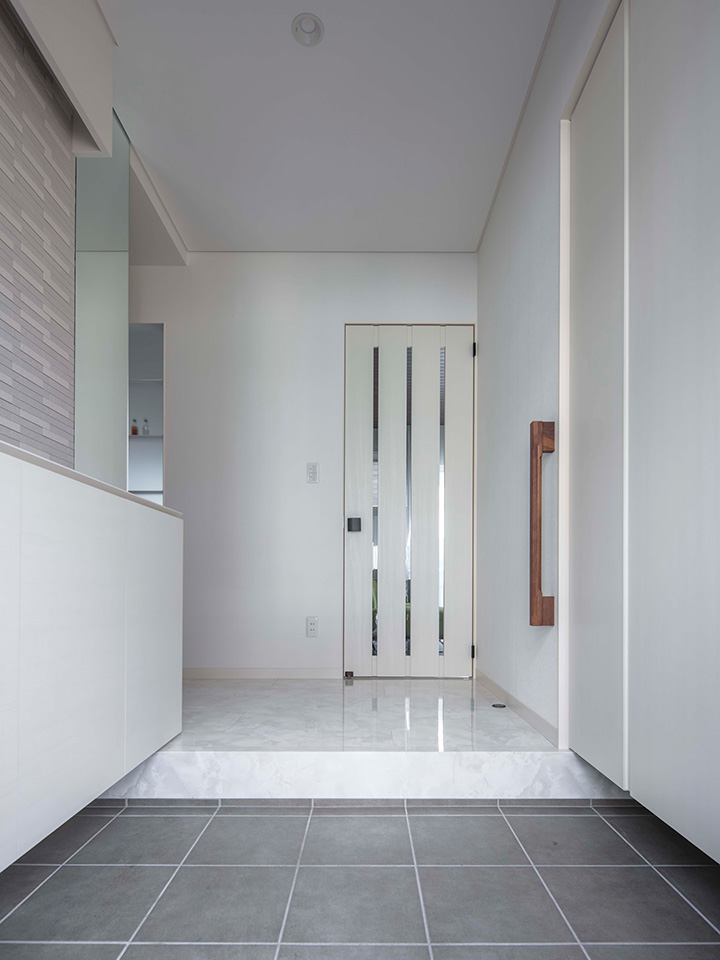 ＨＯＭＥ　ＢＡＳＥ：内装・インテリア