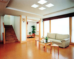 KYOZUKA：内装・インテリア