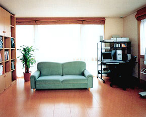 KYOZUKA：内装・インテリア