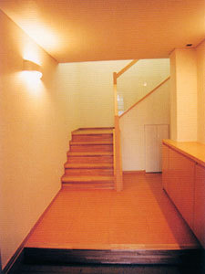 KYOZUKA：内装・インテリア