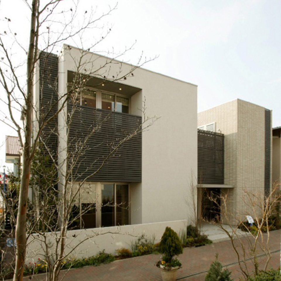 2006 Link-Age Masters