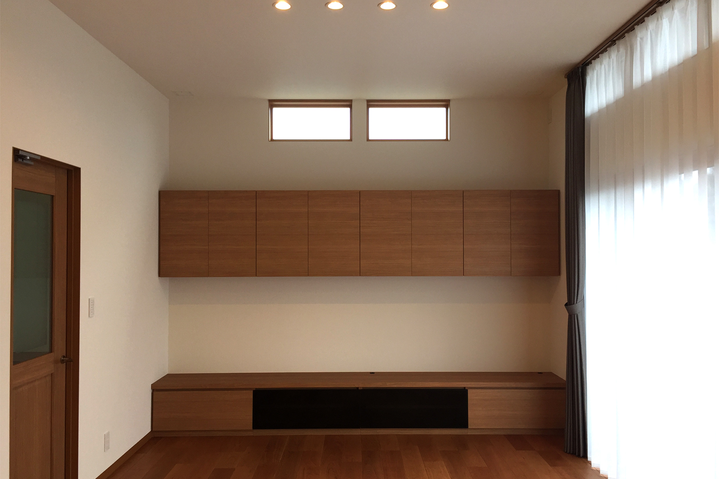 HIRAYA　Life　～　Ｉ’ｓ　ｈｏｍｅ　～：内装・インテリア