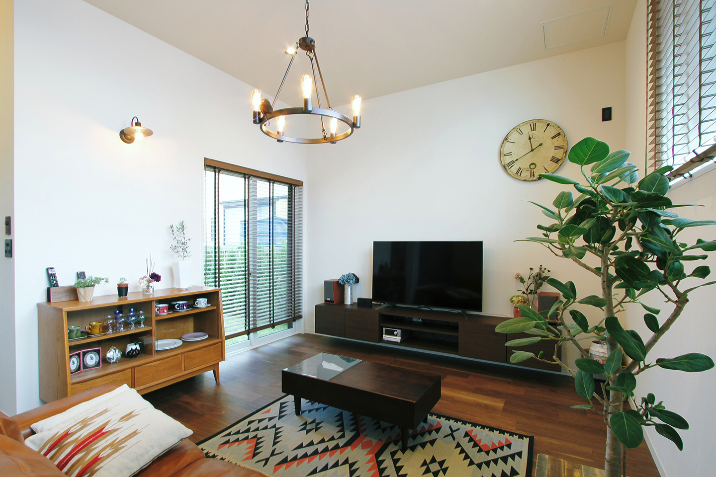 "corridor" のある家：内装・インテリア