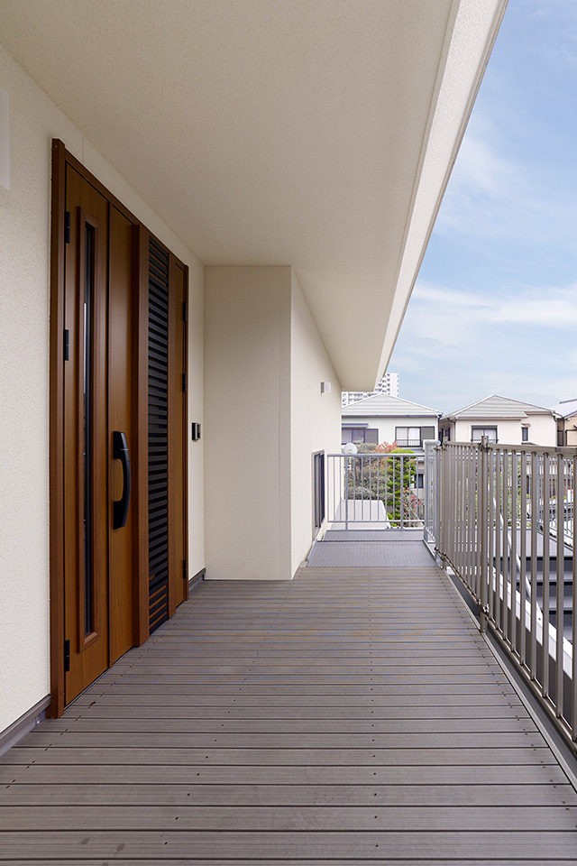 3KBの夜想曲-ノクターン-