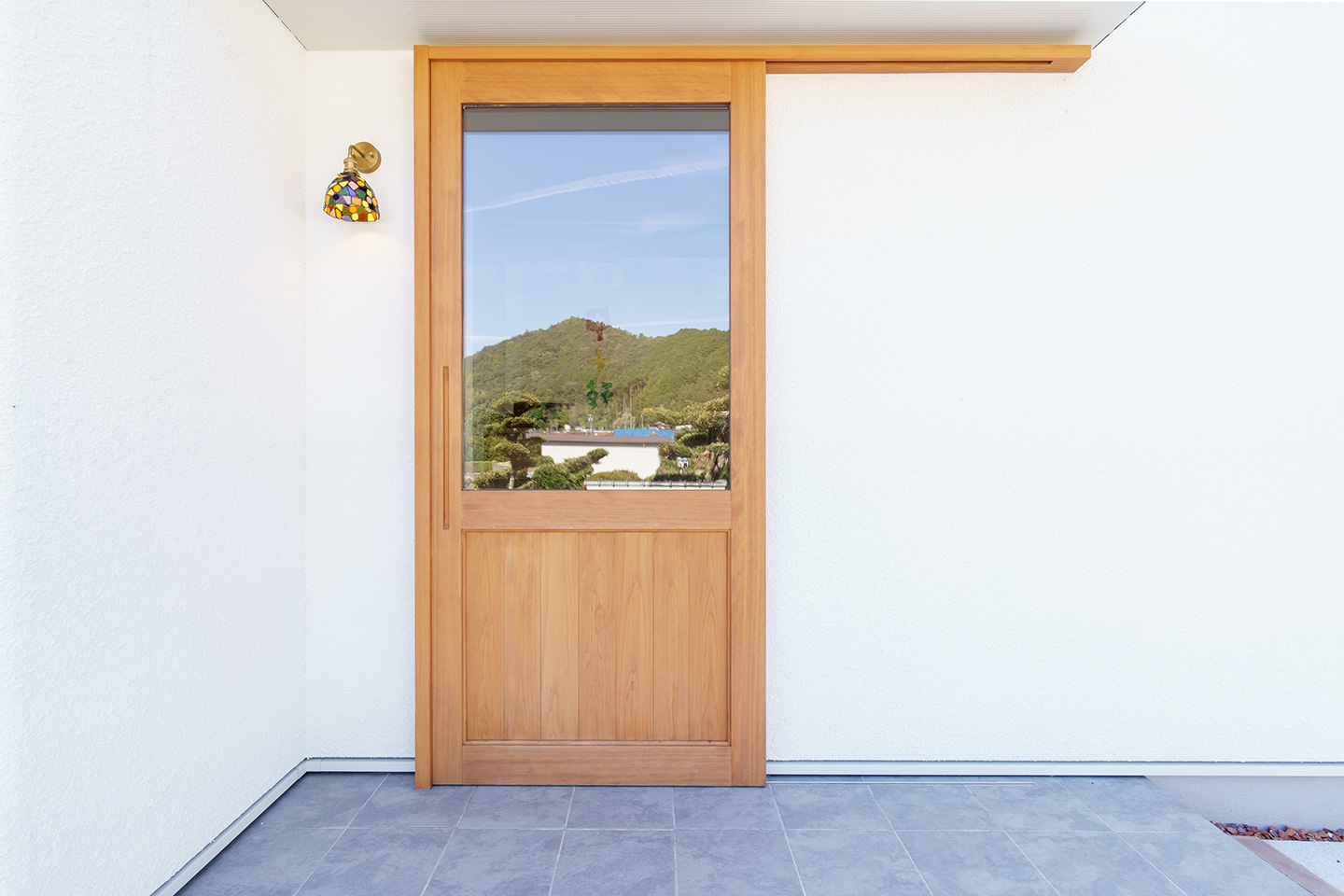 なつかしい記憶と今を楽しむ和菓子店