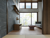 一戸建の商品CENTURY AreaONEのリビング