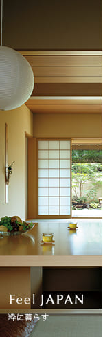 一戸建の商品CENTURY Primore3
