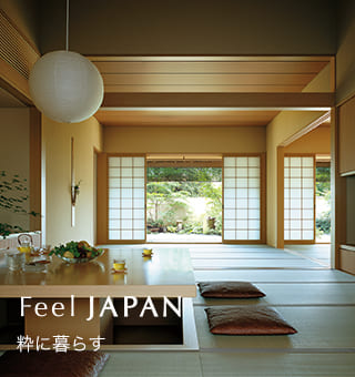 一戸建の商品CENTURY Primore3