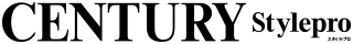 CENTURY Stylepro