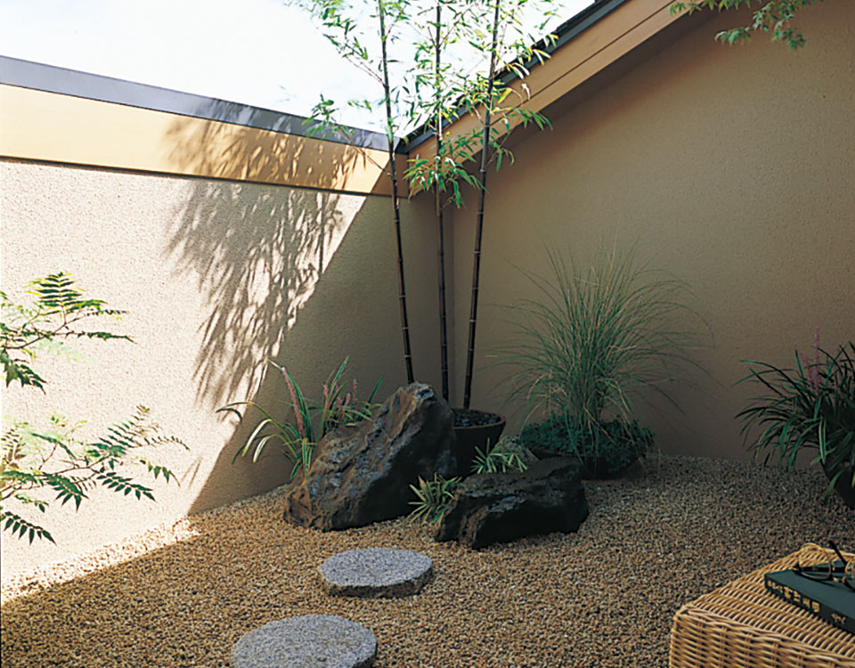 CENTURY SUKIYA