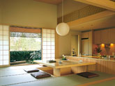 CENTURY SUKIYA