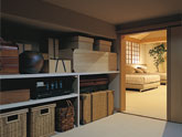 CENTURY SUKIYA