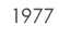 1977N