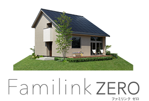 Familink ZERO