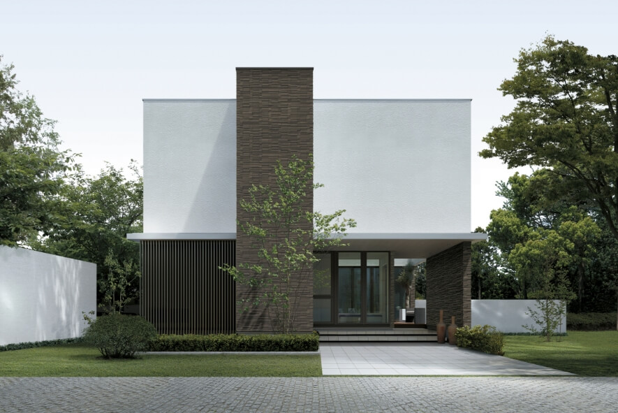 MISAWA DESIGNERS’ CODE INTEGRITY