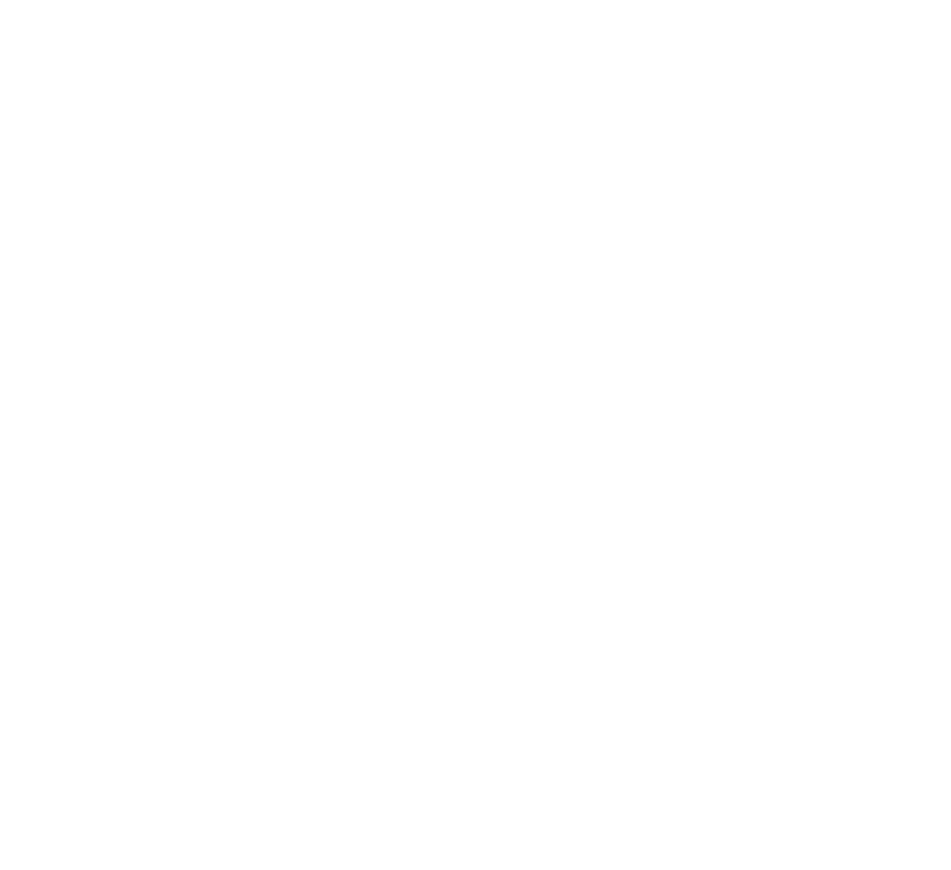 DESIGN CODE PACKAGE / 外観フォルムを決める「作法のコード」 / 質感や色合いを決める「素材のコード」 / ディテールにこだわる「造りのコード」