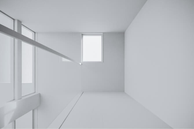 ファミリーライブラリー