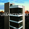 URBANCENTURY