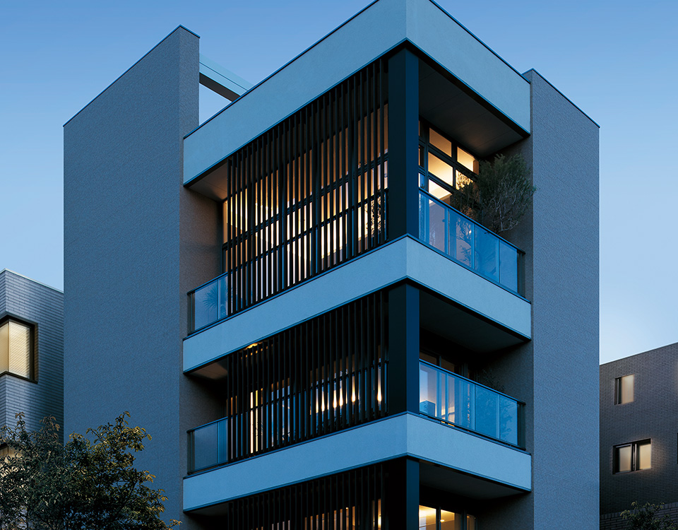 URBANCENTURY