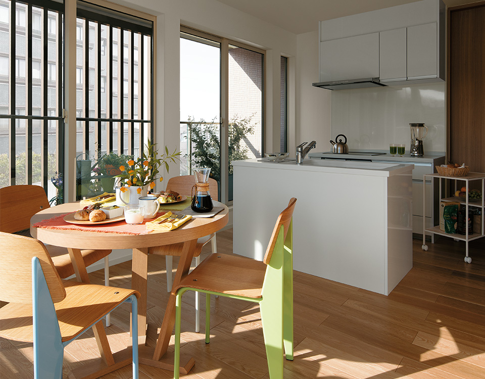 URBANCENTURY