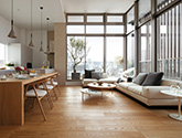 URBANCENTURY