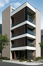 URBANCENTURY
