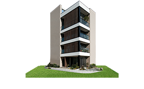 URBANCENTURY