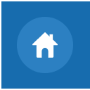 商品ラインナップ