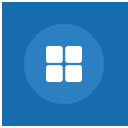 商品ラインナップ