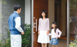 �������