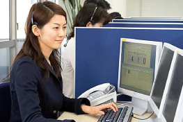 24���Ԏ󂯕t��