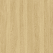 ライトオーカー