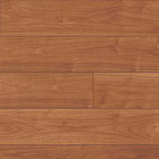 ティーブラウン