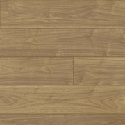 ライトオーカー