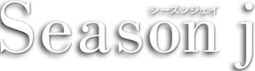 Season j