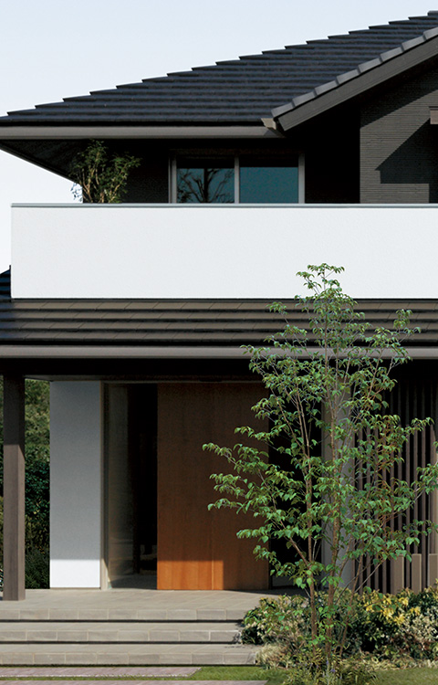 Season j 四季の彩